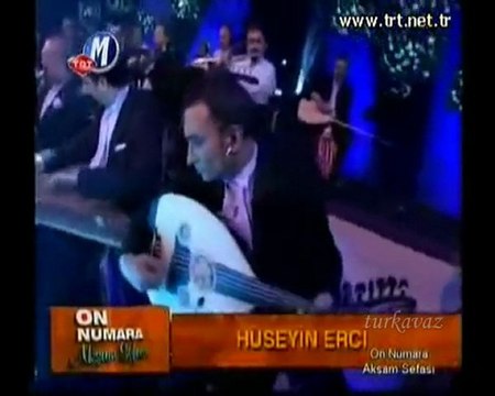 Alp Aslan İşte bu bizim hikayemiz