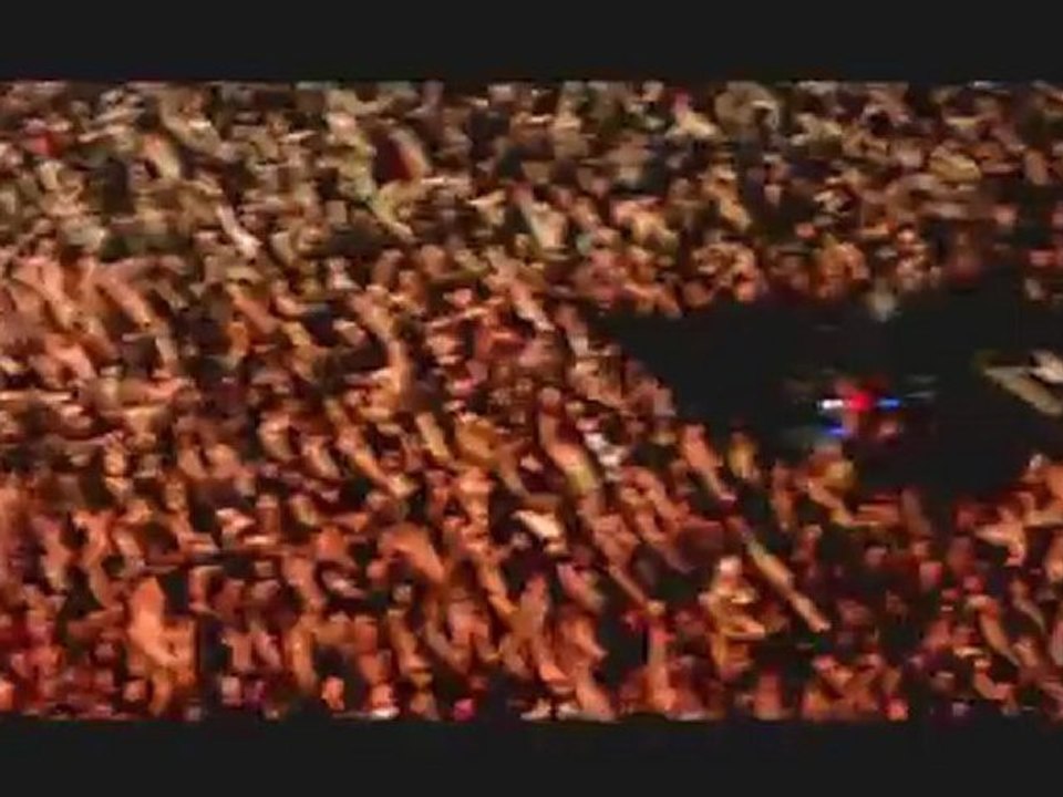 DΞPΞCHΞ MODΞ - Peace ( KRIB Remix )