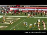 Tampa Bay Buccaneers Highlights (Copyrights to NFL)