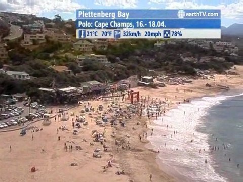 Niagara Falls - Canada, Agadir - Morocco, Bandar Seri Begawan - Brunei, Dusseldorf - Germany, Plettenberg Bay - South Africa, Lech Zurs am Arlberg - Austria, Sydney - Australia