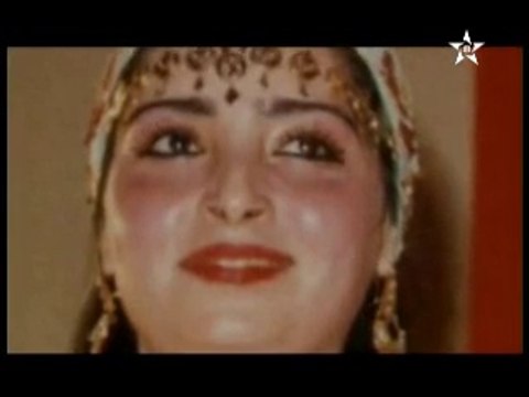 RAISSA FATIMA TIHIHIT