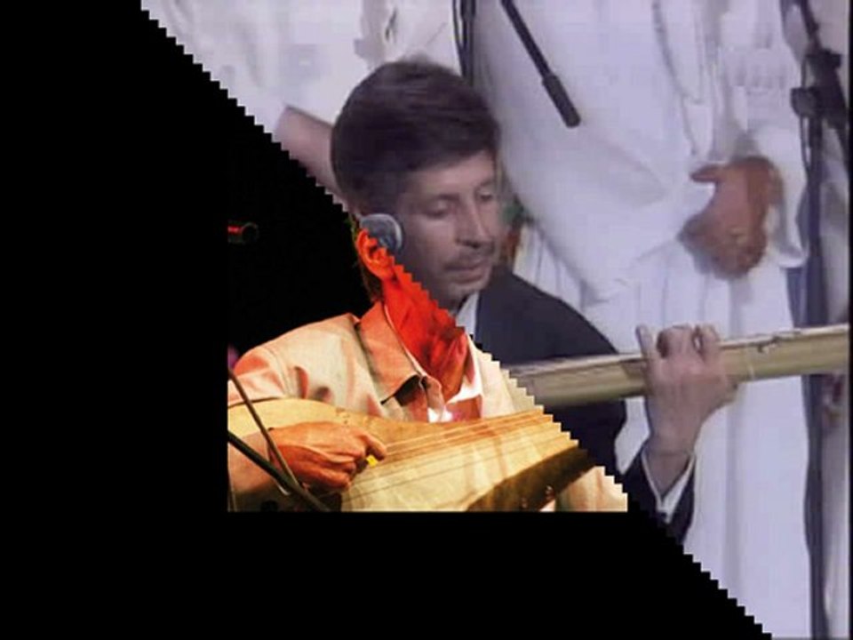 Rouicha Mohamed inas inas