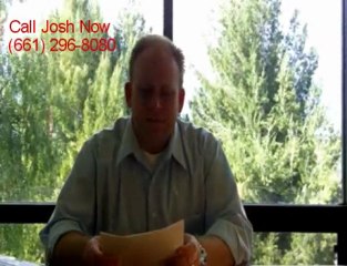 Special features of Immediate Annuities