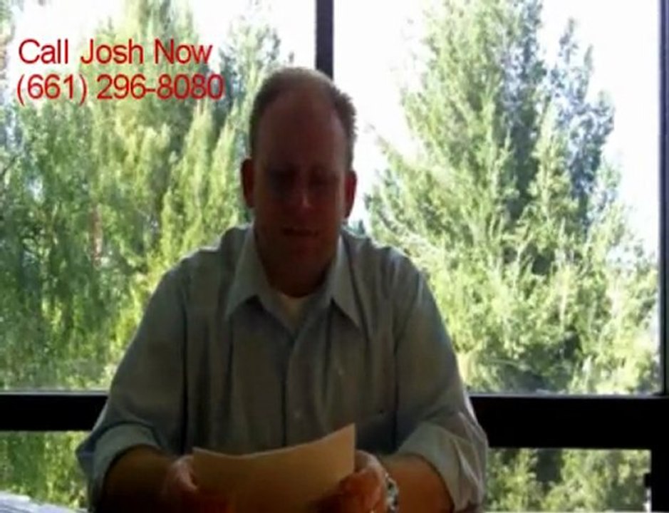 Special features of Immediate Annuities