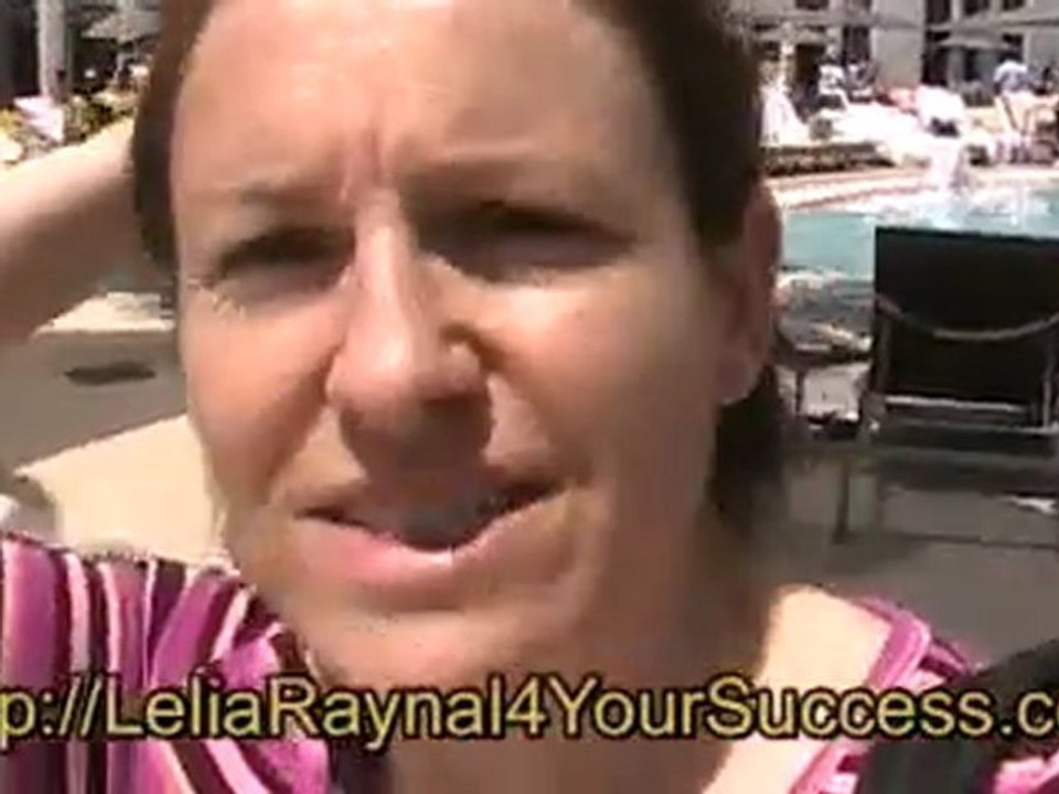 [Internet Marketing Success] Powerful System=Gordious Lifes