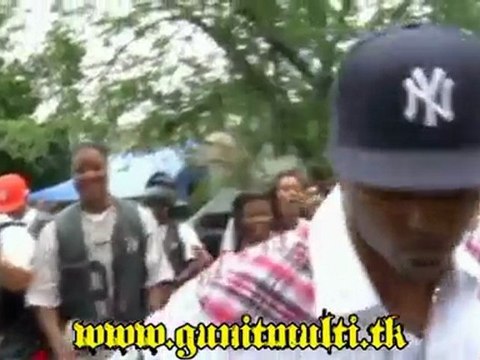 Jadakiss - Who's Real (Remix ft Swizz Beatz )