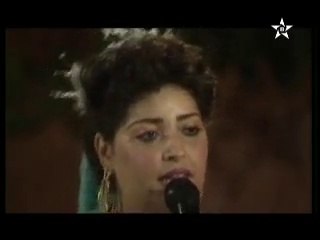 RAISSA FATIMA TIHIHIT 3