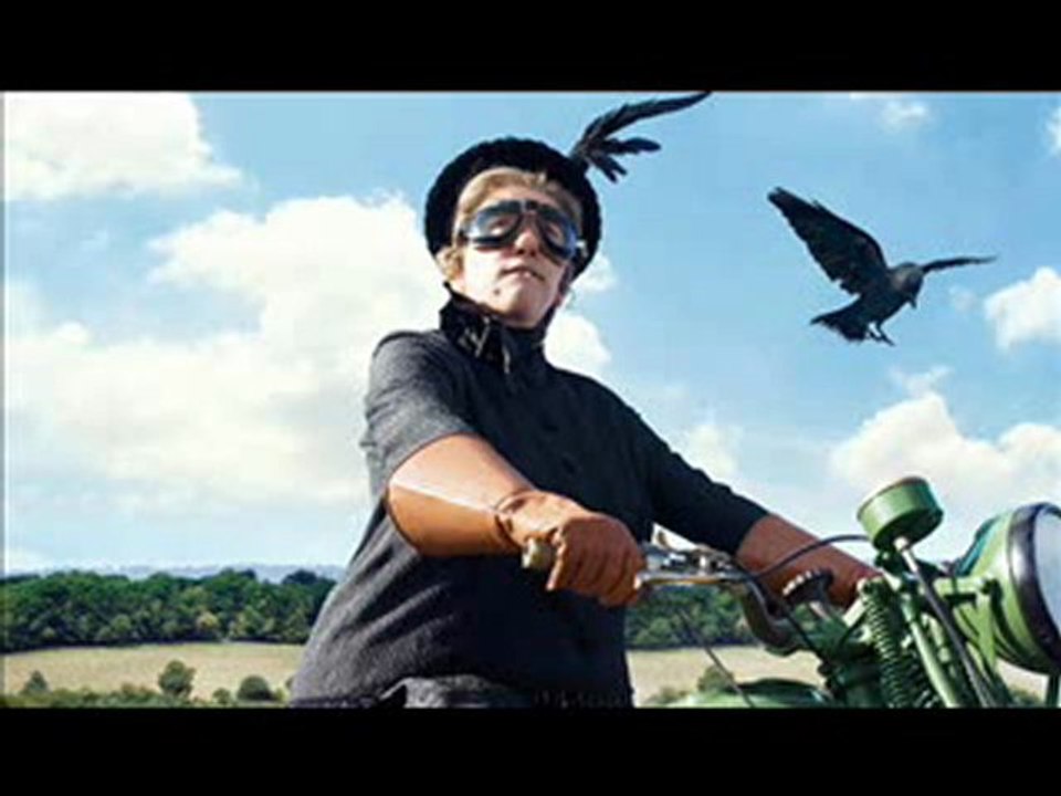 Eine Zauberhafte Nanny Part 1/12 Online