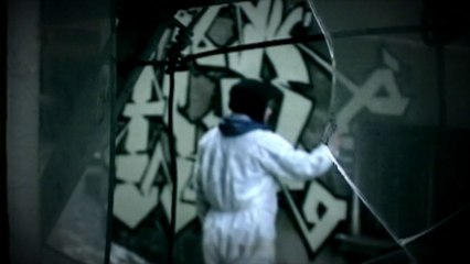 Wyxz / Painterz Magazine