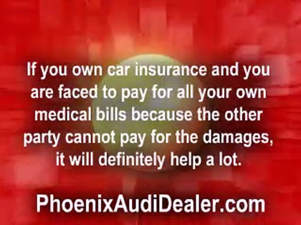 3 Reasons Why You Lose Money When you’re Uninsured