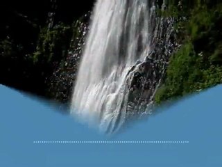 Vient Esprit Du Dieu Vivant