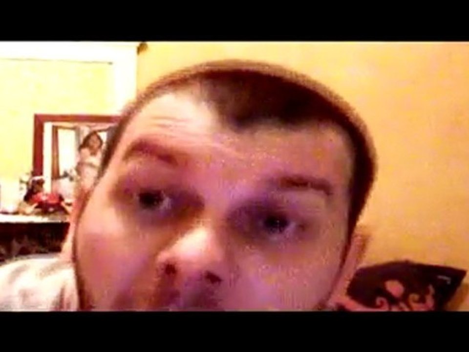 no shangsa-souscription cd 5 titres