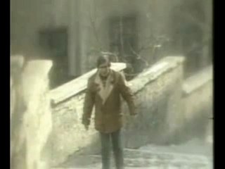 Toma Zdravkovic-evo me opet(svirajte cigani)