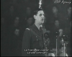 SOLEIL ETERNEL DE L’AMOUR, partie 2. «ОСТАТЬСЯ РУССКИМИ» 2