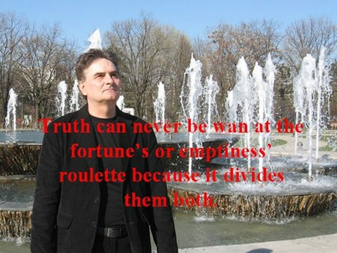 GREATEST SORIN CERIN QUOTES 701 - 750 FROM WISDOM COLLECTION