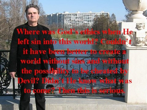 GREATEST SORIN CERIN QUOTES 751 - 800 FROM WISDOM COLLECTION