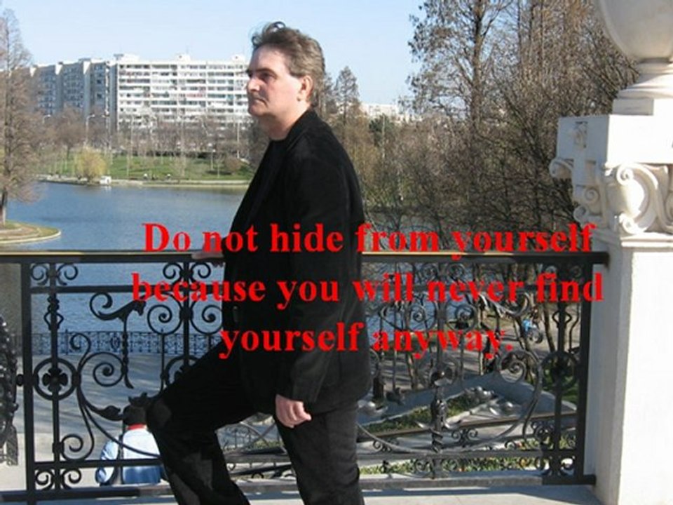 GREATEST SORIN CERIN QUOTES  801 -850 FROM WISDOM COLLECTION