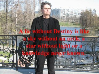 GREATEST SORIN CERIN QUOTES 851 - 900 FROM WISDOM COLLECTION