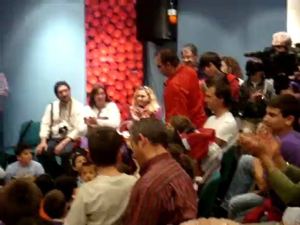 El club de ajedrez de Roquetas premiado en Carchuna