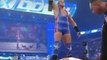 WWE SmackDown - Jack Swagger new World Heavyweight Champion