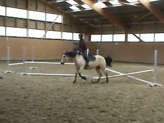 samedi 3 avril 2010 passage de laura