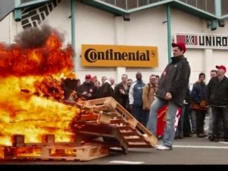 Sans la nommer  Jolie Môme  Moustaki