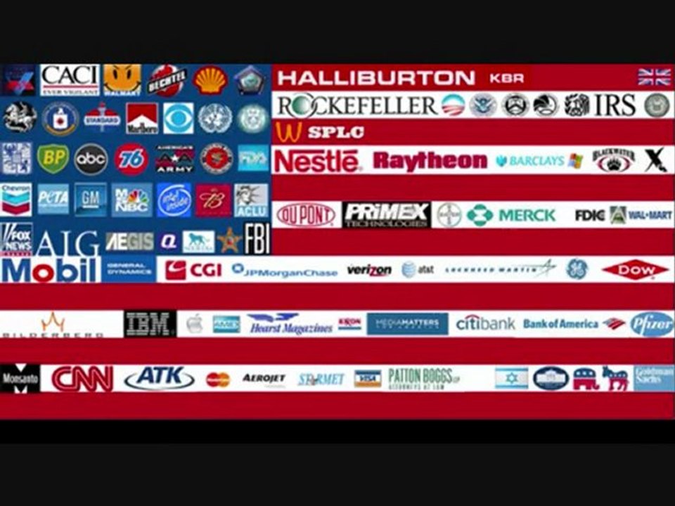 Michelle Obama: Barack's Home Country Is Kenya