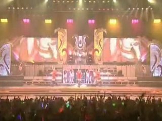 Hello! Project 2010 Winter 5