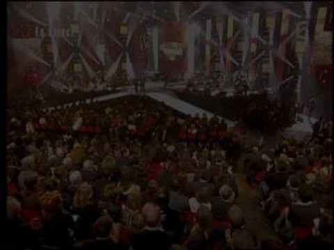 Olivia Ruiz - J'traine des pieds -