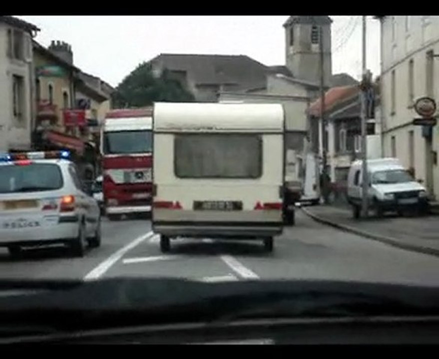 ils sont fous ces lorrains lol..