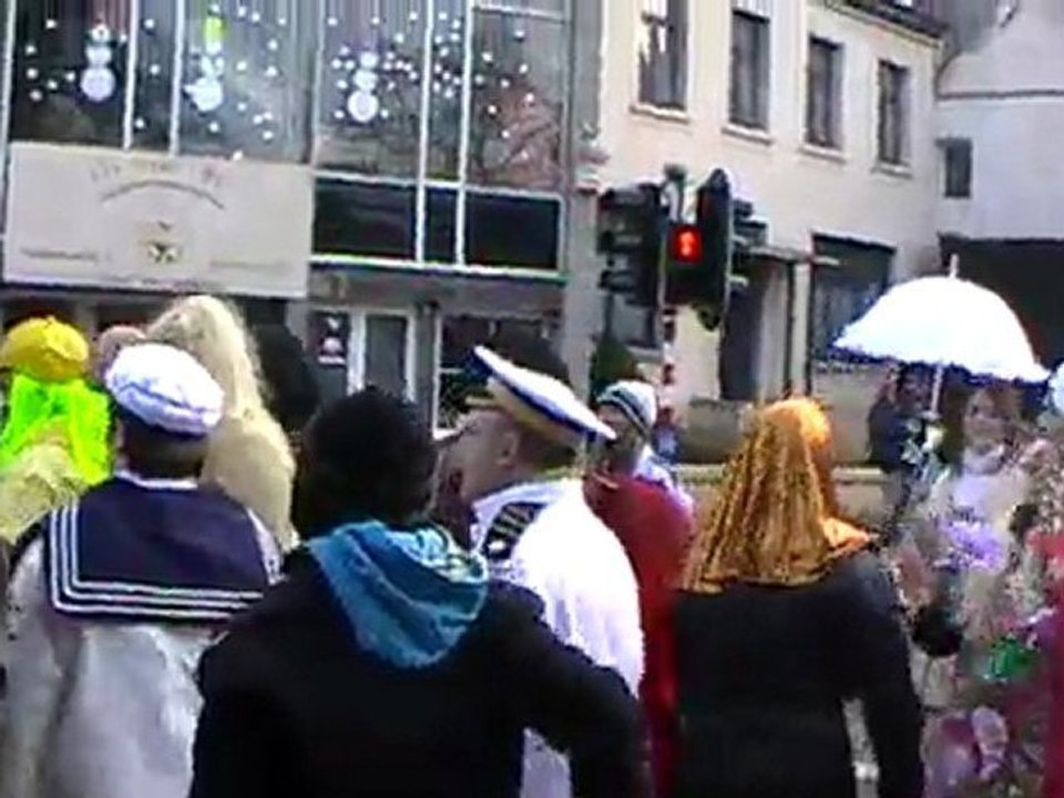 soumonces générales 3