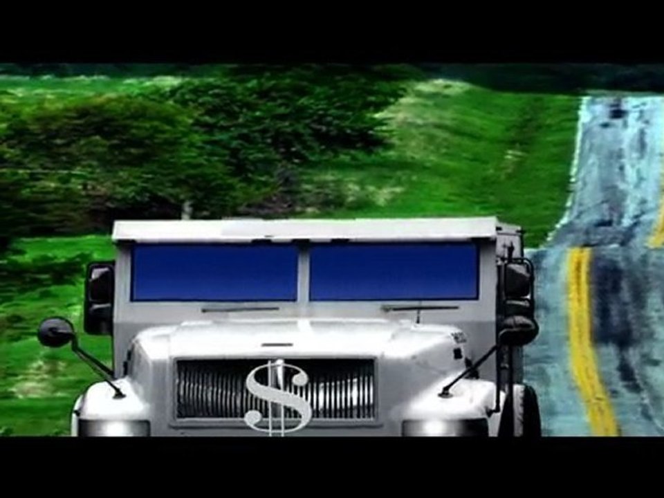 Craigslist Cars Palm Springs video Dailymotion