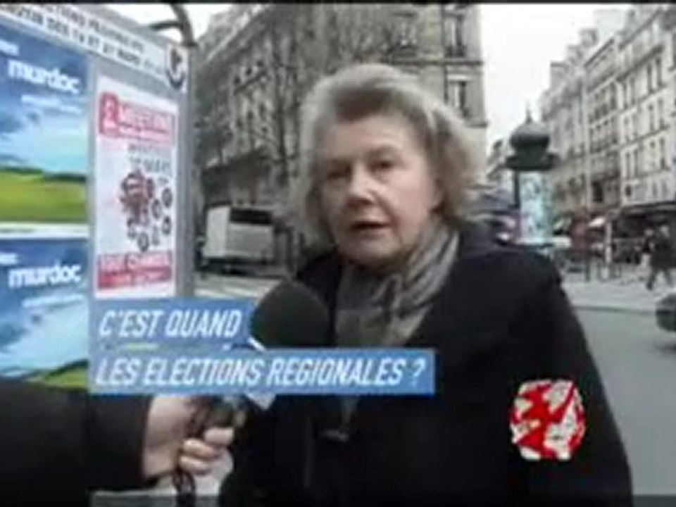 L'habit ne fait pas le moine