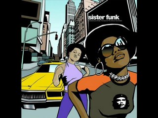 (afk38) funk by afk38 (35)