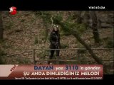 ebru-polat alemdar bu son değil unutma