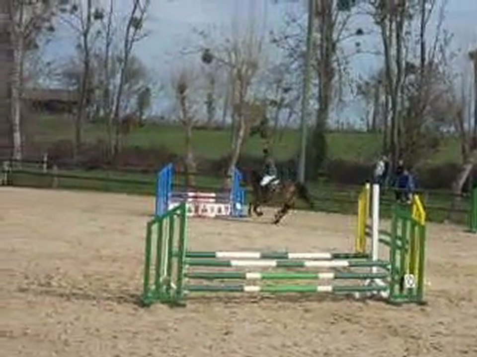 2010 03 28 - concours Las Rives