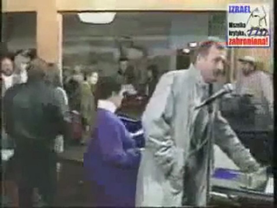 Antypolonizm 1/3