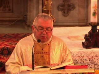 Secvenţa „Victimae Paschali Laudes”