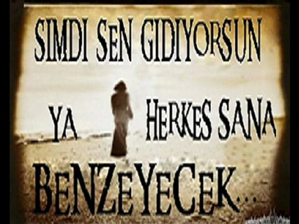 Erfani İzine küstüüüüüüüüüüüüüüüm