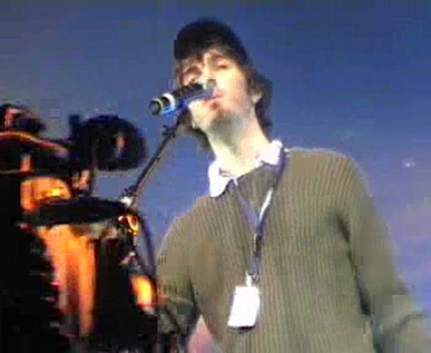 KEVIN EN FINALE DU MANS CITE CHANSON SLAM