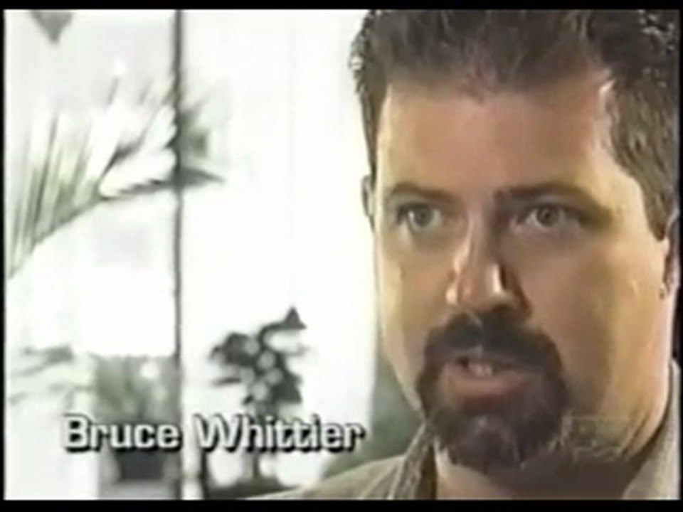 Les vies antérieures ou la réincarnation 1