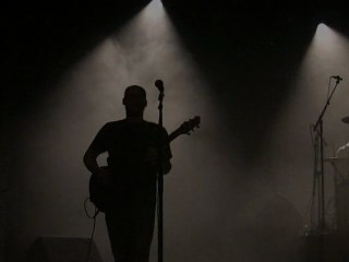 Influence - La fille du port - Concert Eclat