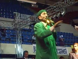 TEYO EMİNİN KÖYLÜ KIZINI ONA HAS STİLİYLE OYNAYIŞI HAYRAN OL