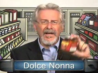 New Food Product Hits & Misses | 7 Apr 2010