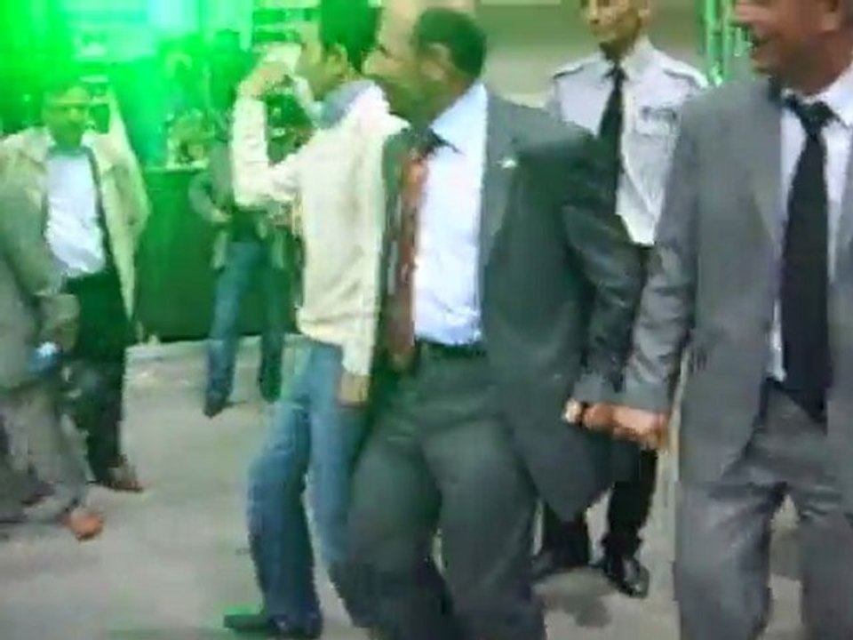 TEYO EMİ VE DADAŞ DENİZİN BERABER OYUN  OYNAMASI