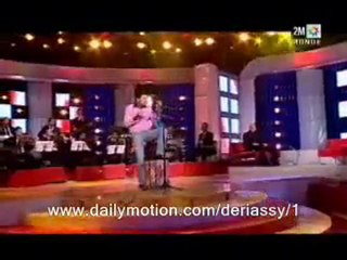 mustapha bourgogne allo jawbi مصطفى بوركون ألو جاوبي.flv