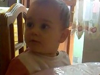 burak mert yaman çocuk dili çözün