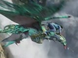 Avatar - DVD TV Spot #II