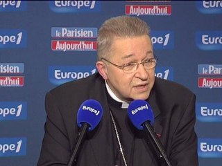"Pas d’interdiction totale de la burqa"