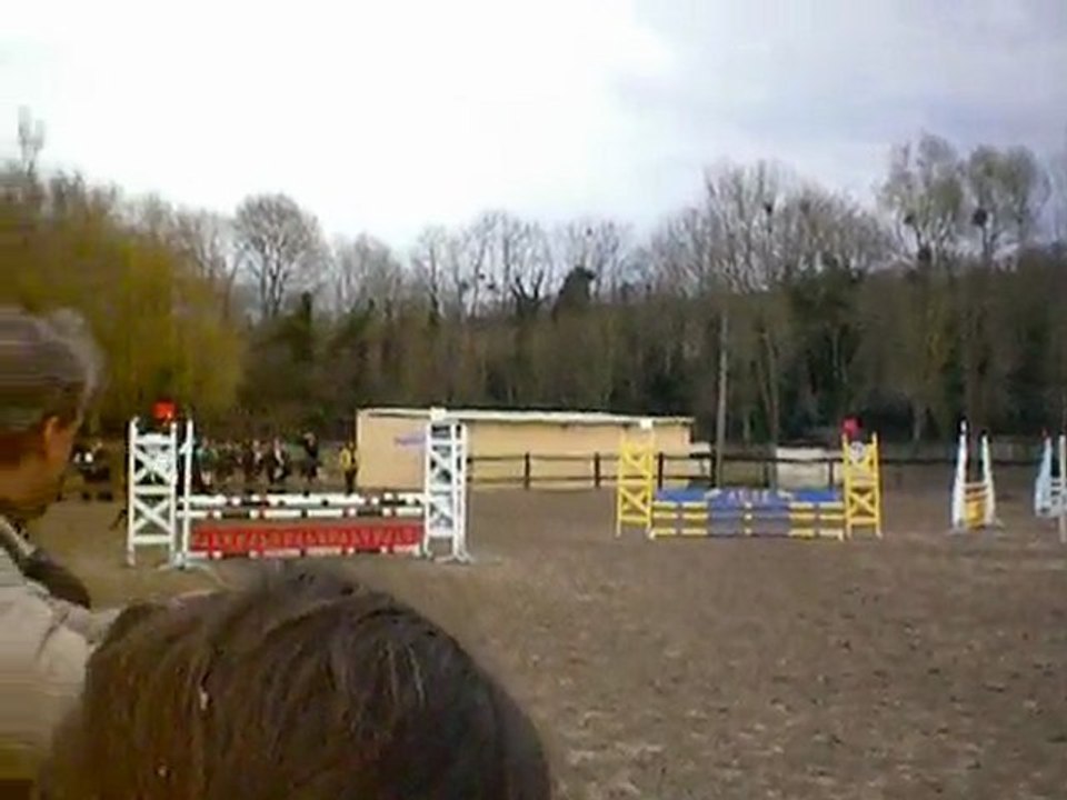 DSCN1472